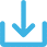 Download Icon - Precikam