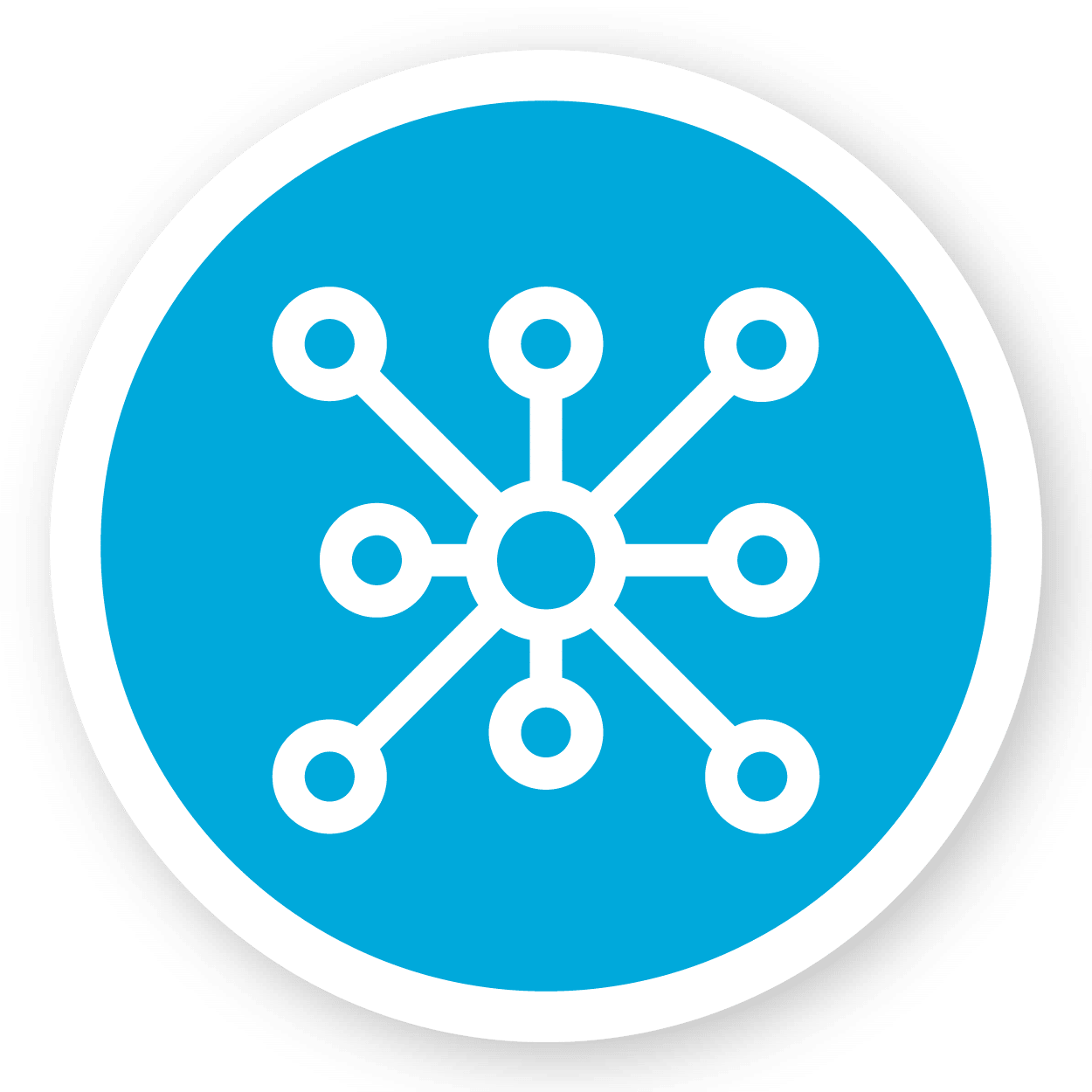 Airway_Management_02_ClynicalAnalysers