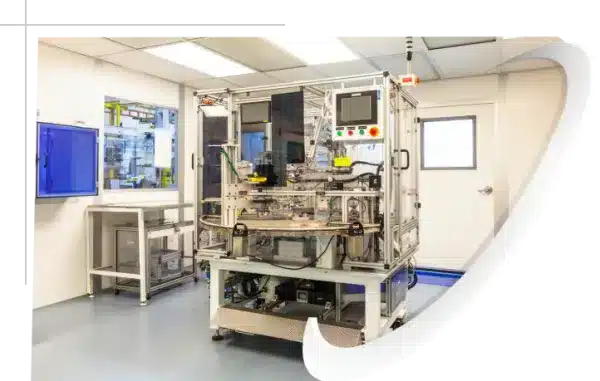 Services de moulage par injection plastique pour dispositifs d’analyse de fluides et de sang Services de moulage par injection plastique pour dispositifs d’analyse de sang et de fluides