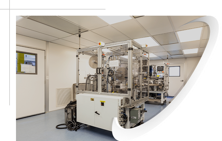 plastic injection molding for drug reconstitution device plastic injection molding for drug reconstitution device