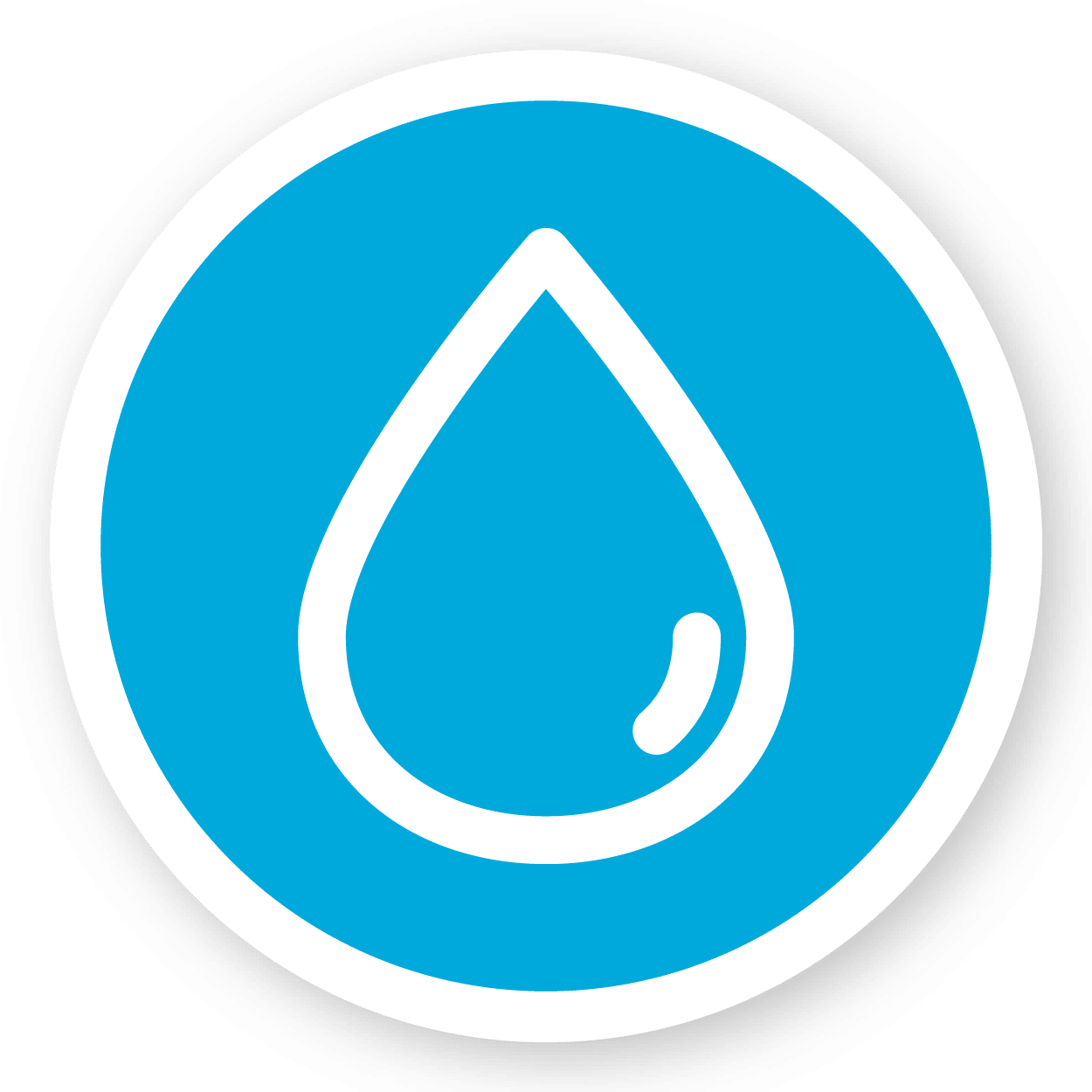 Plastic_Injection_Molding_01_BloodTesting