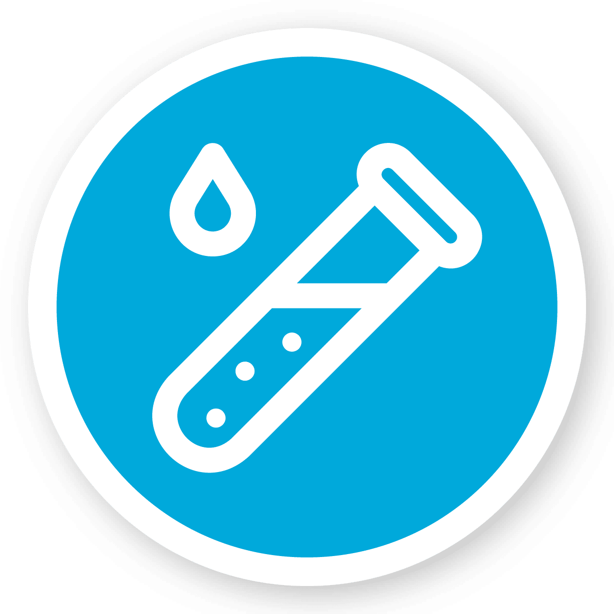 Plastic_Injection_Molding_02_ClynicalAnalysers