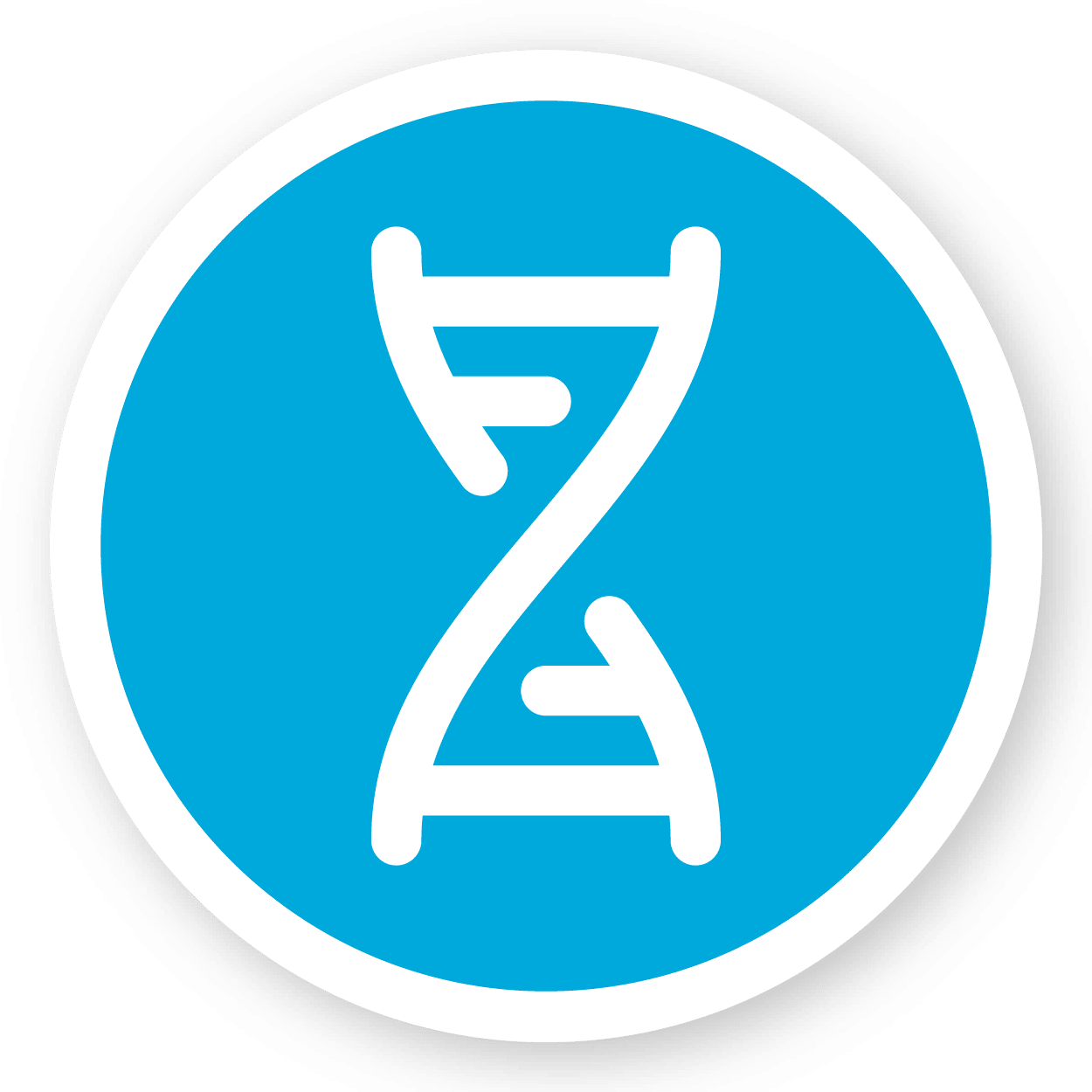 Plastic_Injection_Molding_03_Dyagnostics