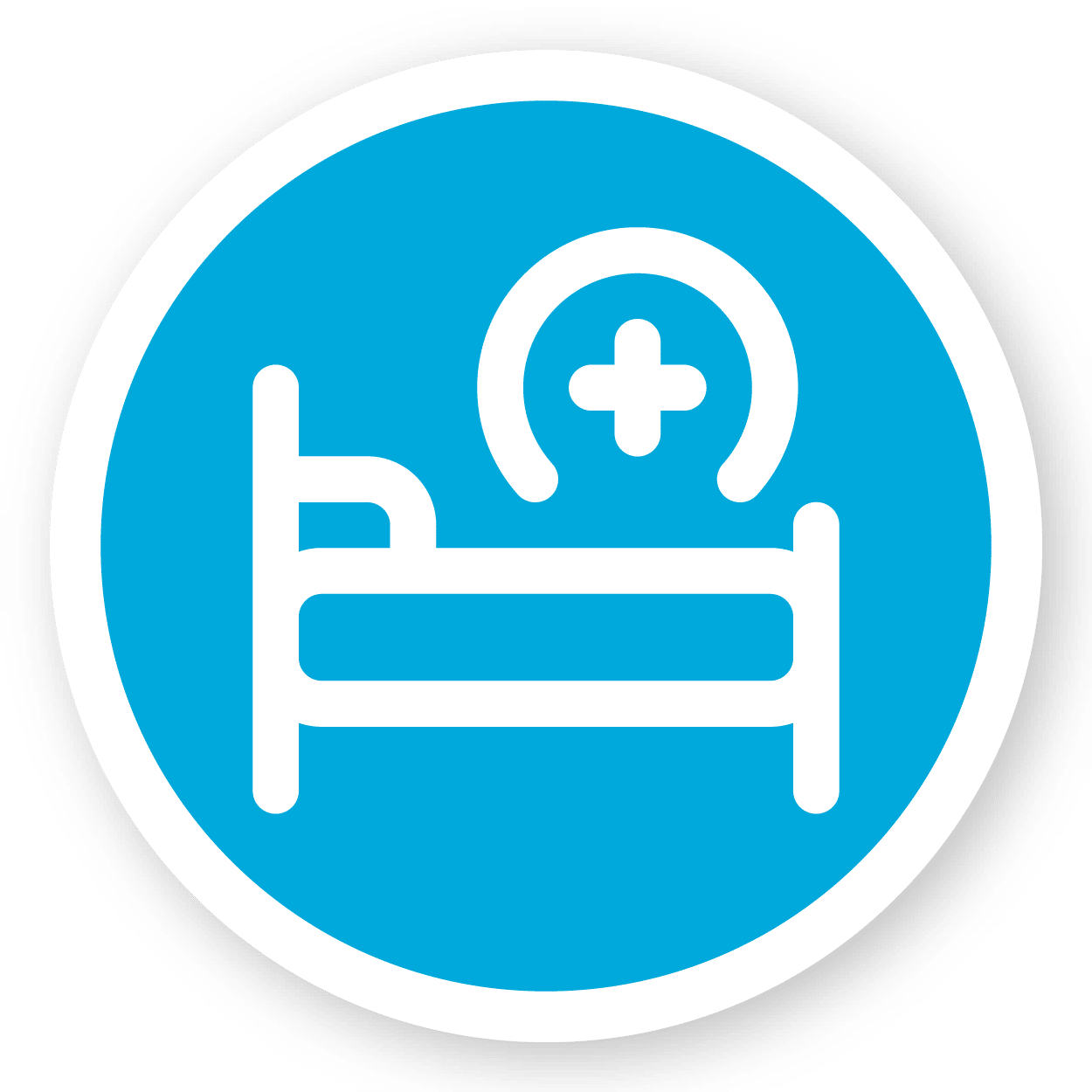 Plastic_Injection_Molding_04_PointCare