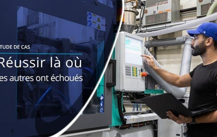 Étude de cas_injection plastique industrie sécurité