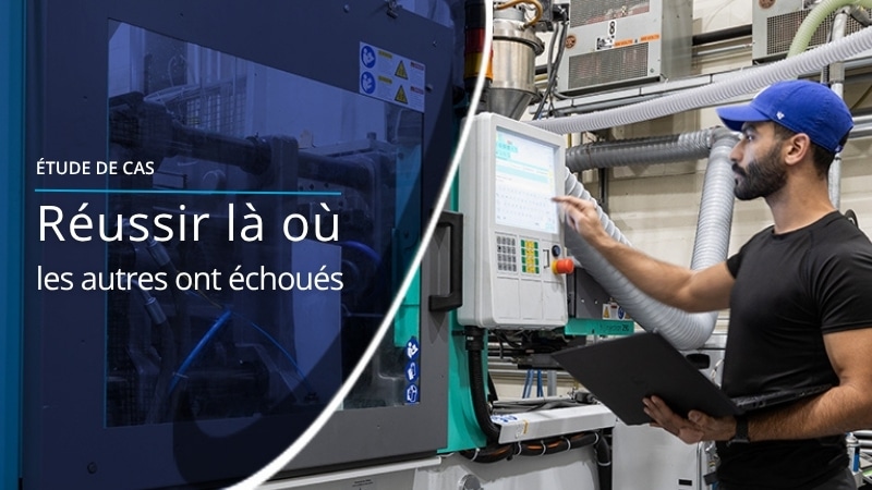 Etude-de-cas_injection-plastique-industrie-securite Étude de cas_injection plastique industrie sécurité